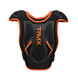 Jofa Junior Niño Tiger racing tr-y11 Protecciones Motocross Enduro