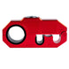 Candado manillar para moto kovix con alarma 120db khl-r 10mm