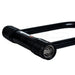 Candado u kovix acero 16mm con alarma 120db para moto ulock KTL16-210bk waterproof