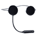 Manos libres para casco moto luvin S1 bluetooth 5.3