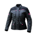 Chaqueta moto armad karen v mujer ng gr