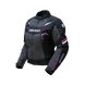 Chaqueta moto armad 2042 ng gr mujer