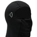 Mascara para moto ones again h06