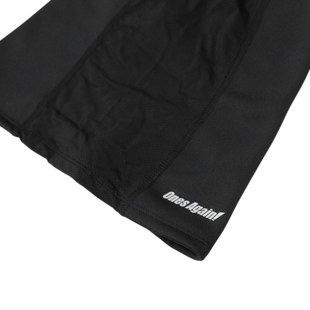 Mascara para moto ones again h06