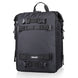 Bolso impermeable para moto rhinowalk mt21630 30 litros multi uso