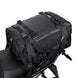 Bolso impermeable para moto rhinowalk mt21630 30 litros multi uso