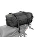 Bolso para moto Rhinowalk MT2215 15 litros impermeable