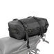 Bolso para moto Rhinowalk MT2215 15 litros impermeable