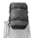 Bolso para moto Rhinowalk MT2215 15 litros impermeable
