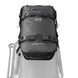 Bolso para moto Rhinowalk MT2215 15 litros impermeable