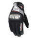 Guantes para moto madmotor mt28 protecciones touch
