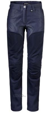 Pantalones para Moto
