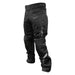 Pantalon moto armad gear air-pro maxdura verano