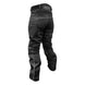 Pantalon moto armad gear air-pro maxdura verano