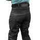 Pantalon moto armad gear air-pro maxdura verano