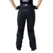 Pantalon moto armad gear lina mujer maxdura impermeable