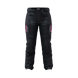 Pantalon moto armad gear lina mujer maxdura impermeable