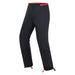 Pantalon moto duhan dk-24313 ng