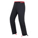 Pantalon moto duhan dk-24313 ng