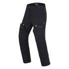 Pantalon moto duhan dk-24313 ng