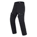 Pantalon moto duhan dk-24313 ng