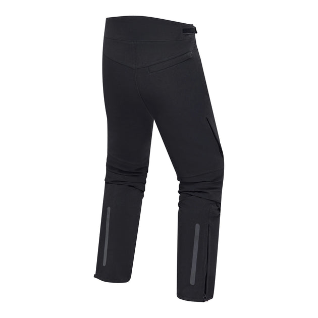 Pantalon moto duhan dk-24313 ng