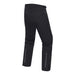 Pantalon moto duhan dk-24313 ng