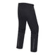Pantalon moto duhan dk-24313 ng