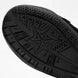 Botas Para Moto tiger racing r1 negro con caña urbanas