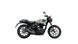 Royal Enfield Hunter 350 Blanco
