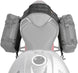 Base de asiento para bolsos laterales Rhinowalk MT002A