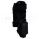 Rodilleras con slider para moto de velocidad