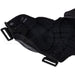 Rodilleras con slider para moto de velocidad
