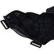 Rodilleras con slider para moto de velocidad