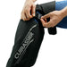 Rodillera cuirassier k03 invierno protecciones CE