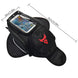Bolso de estanque para moto motocentric 5.5 litros mc0109