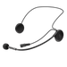 Manos libres bluetooth freedconn L1M para casco moto música y llamadas