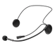 Manos libres bluetooth freedconn L1M para casco moto música y llamadas