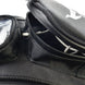 Bolso de estanque para moto motocentric 5.5 litros mc0109