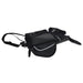 Bolso de estanque para moto motocentric 5.5 litros mc0109