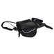 Bolso de estanque para moto motocentric 5.5 litros mc0109