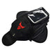 Bolso de estanque para moto motocentric 5.5 litros mc0109