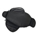 Bolso de estanque para moto motocentric 5.5 litros mc0109