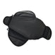 Bolso de estanque para moto motocentric 5.5 litros mc0109
