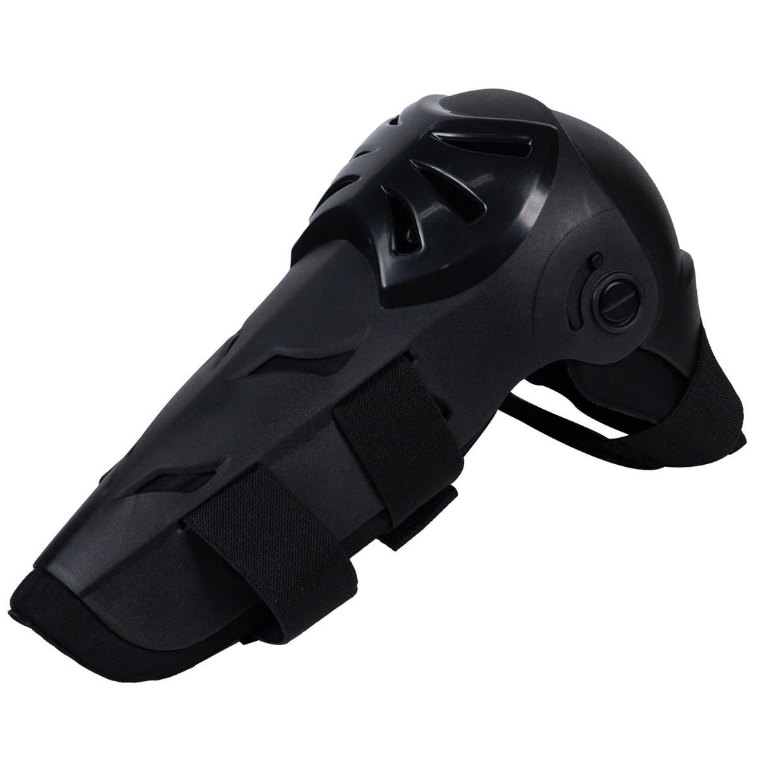 Rodilleras Y Coderas Articuladas Para Moto Probiker F-24
