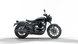 Royal Enfield Shotgun 650 Metal Grey
