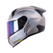 Casco moto shaft 560 evo camaleón.gr.cl integral