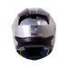 Casco moto shaft 560 evo camaleón.gr.cl integral