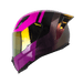 Casco moto shaft 562r kang camaleon mr integral