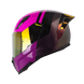 Casco moto shaft 562r kang camaleon mr integral